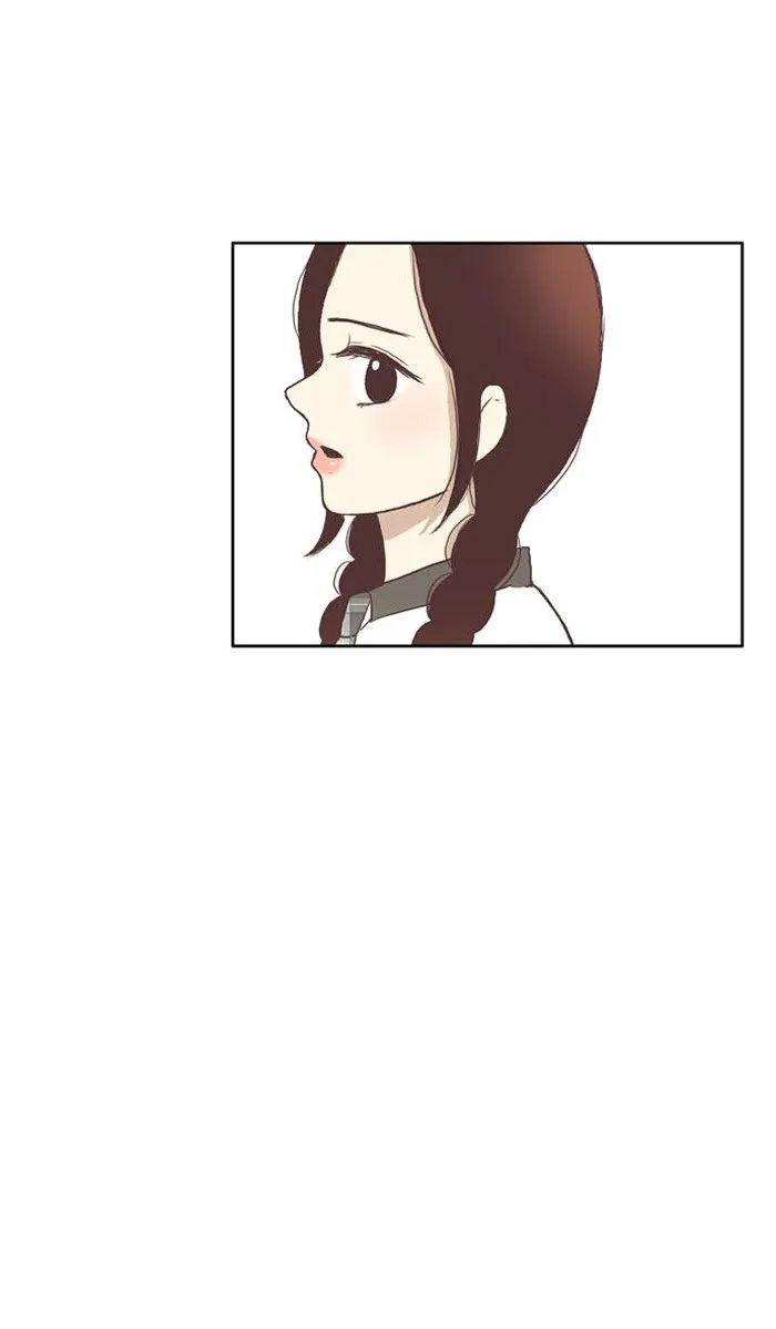 Girl’s World ( World of Girl ) Chapter 64 Online - página 20