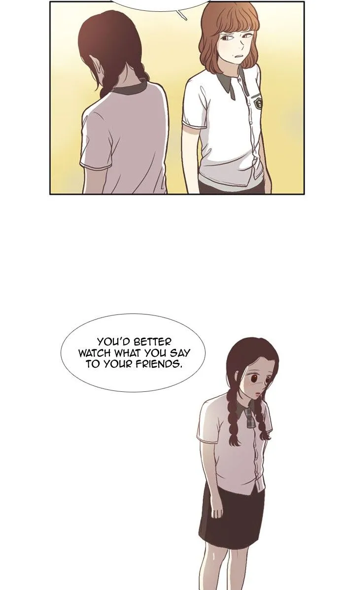 Girl’s World ( World of Girl ) Chapter 64 Online - página 25