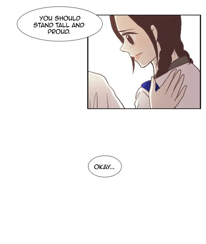 Girl’s World ( World of Girl ) Chapter 64 Online - página 35
