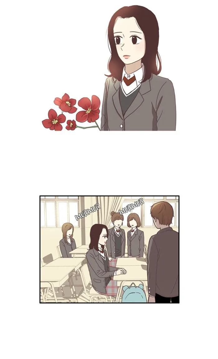 Girl’s World ( World of Girl ) Chapter 67 Online - página 2
