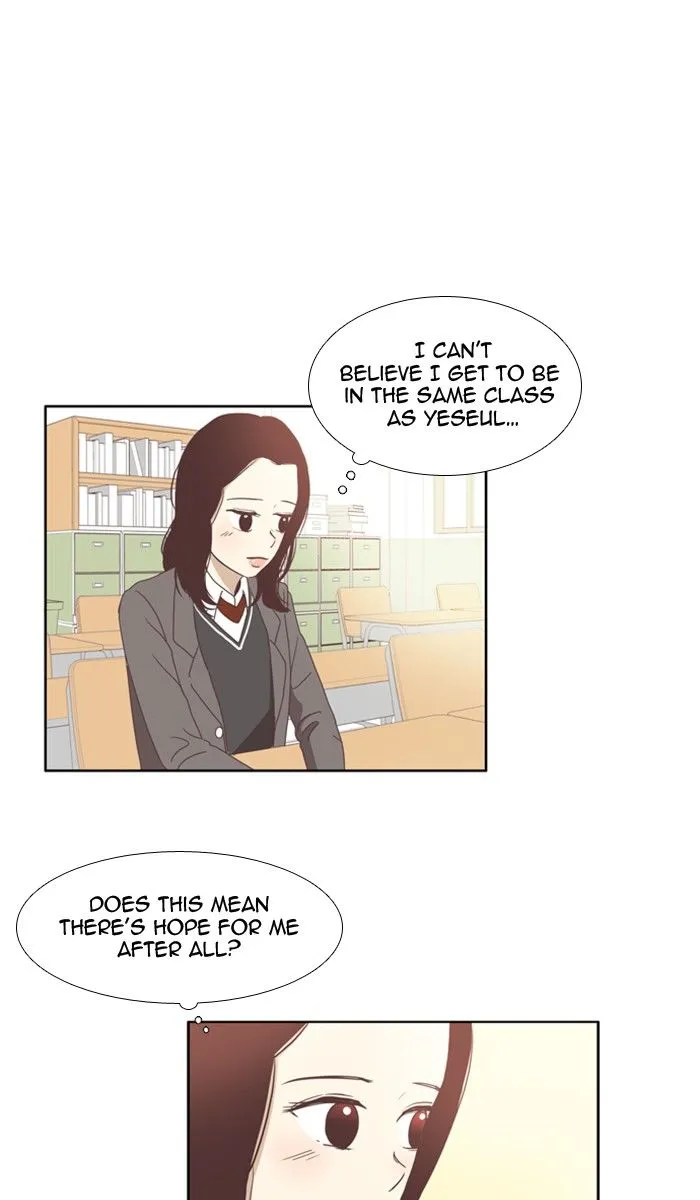 Girl’s World ( World of Girl ) Chapter 67 Online - página 14