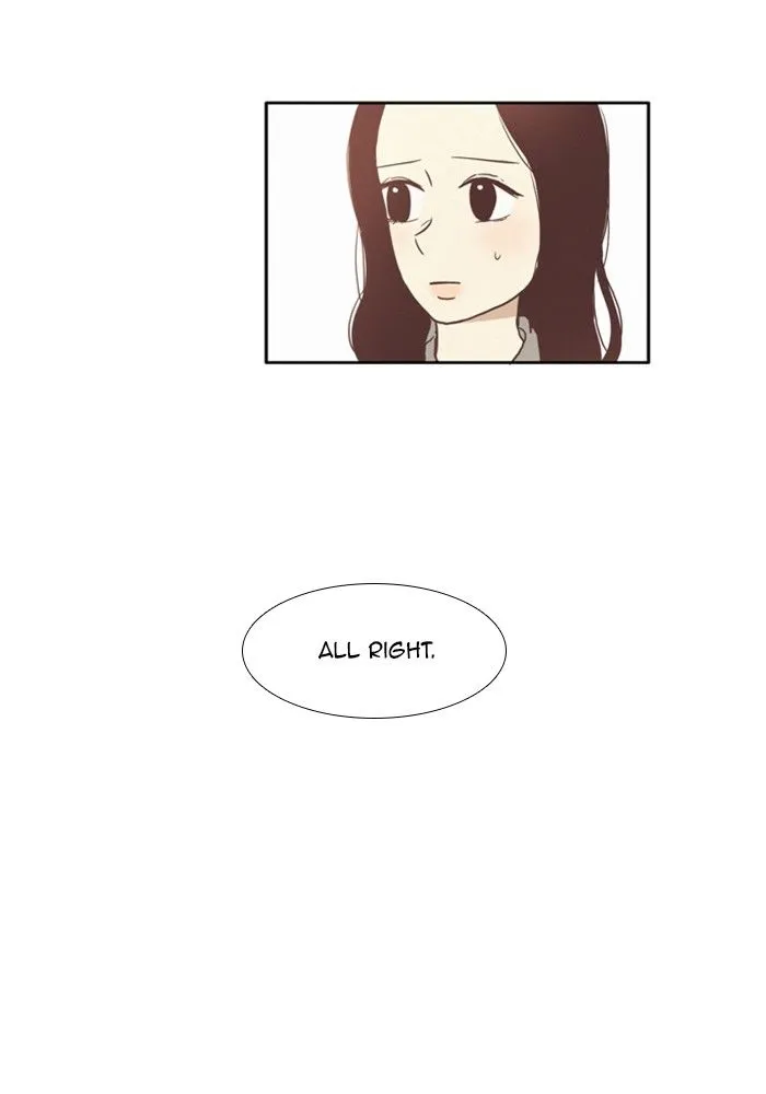 Girl’s World ( World of Girl ) Chapter 70 Online - página 9