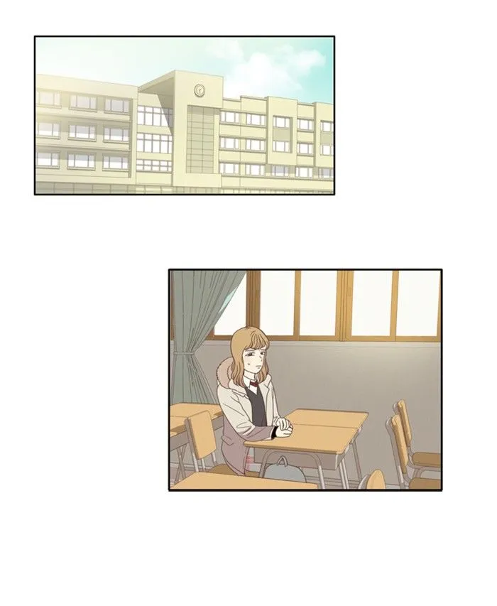 Girl’s World ( World of Girl ) Chapter 70 Online - página 10