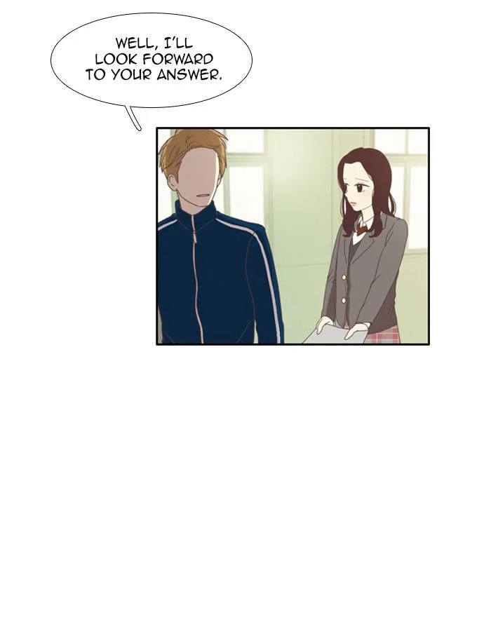 Girl’s World ( World of Girl ) Chapter 70 Online - página 25