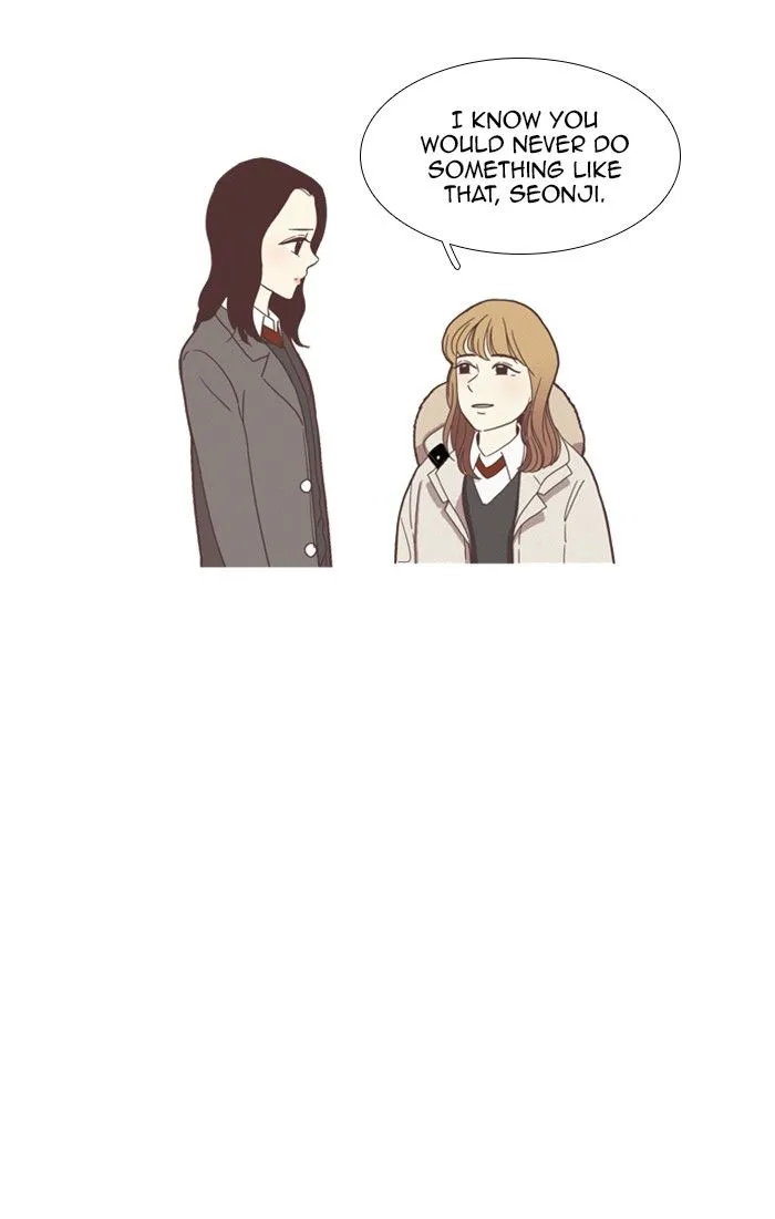 Girl’s World ( World of Girl ) Chapter 70 Online - página 32