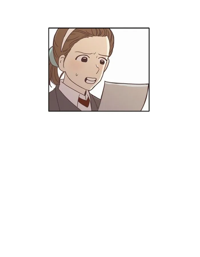 Girl’s World ( World of Girl ) Chapter 70 Online - página 40