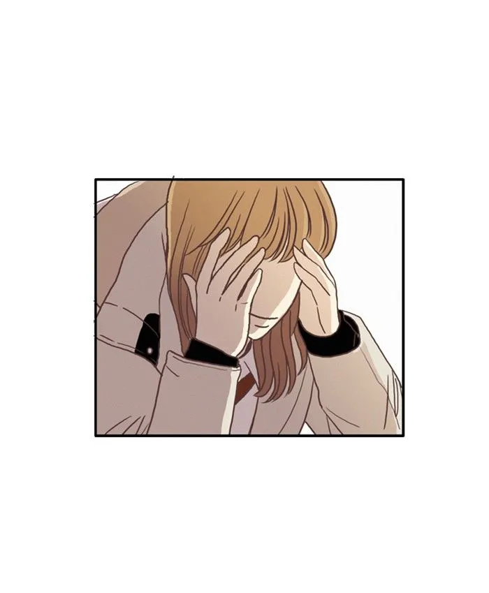 Girl’s World ( World of Girl ) Chapter 70 Online - página 43