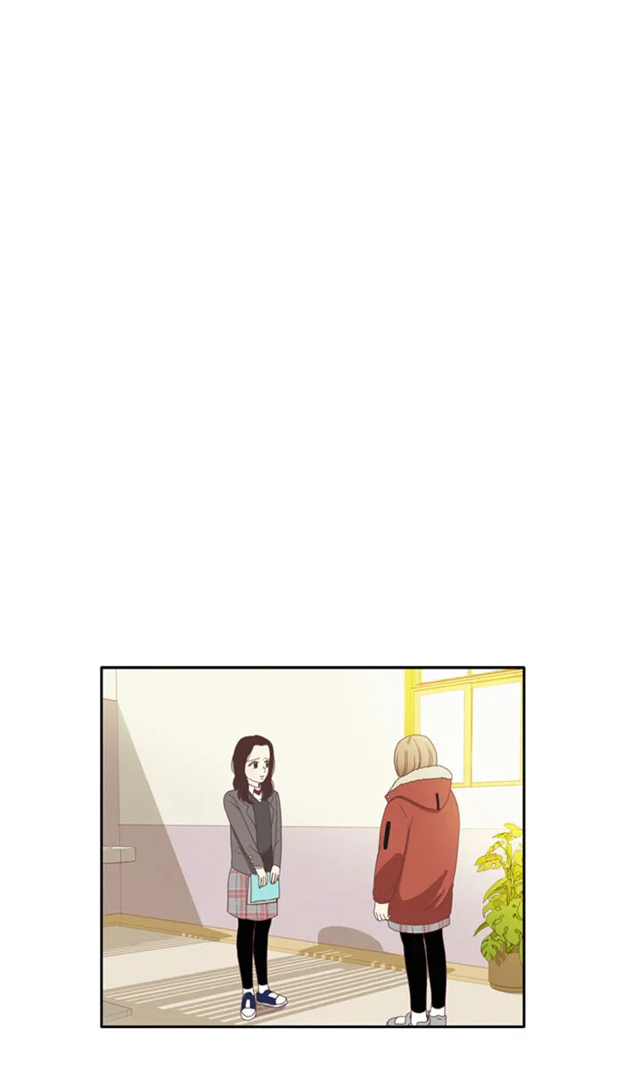 Girl’s World ( World of Girl ) Chapter 71 Online - página 6
