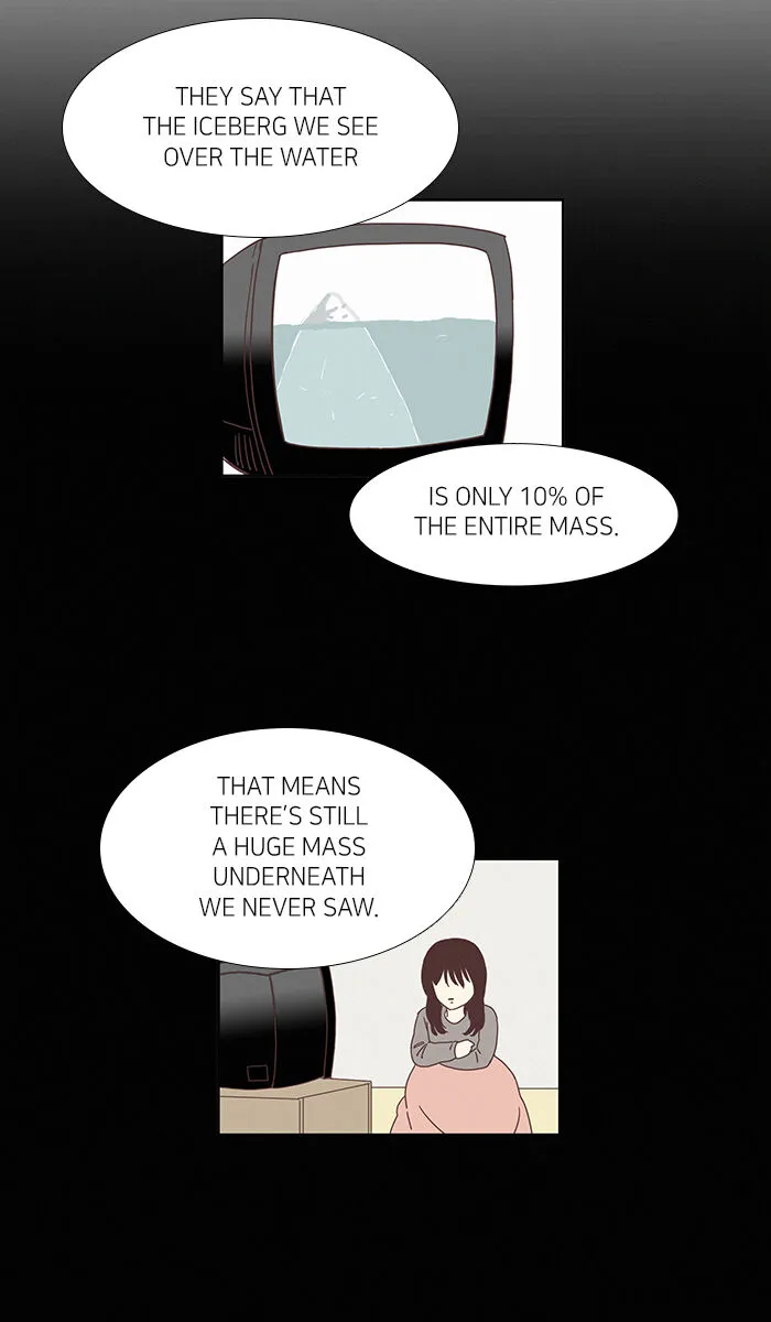Girl’s World ( World of Girl ) Chapter 71 Online - página 17