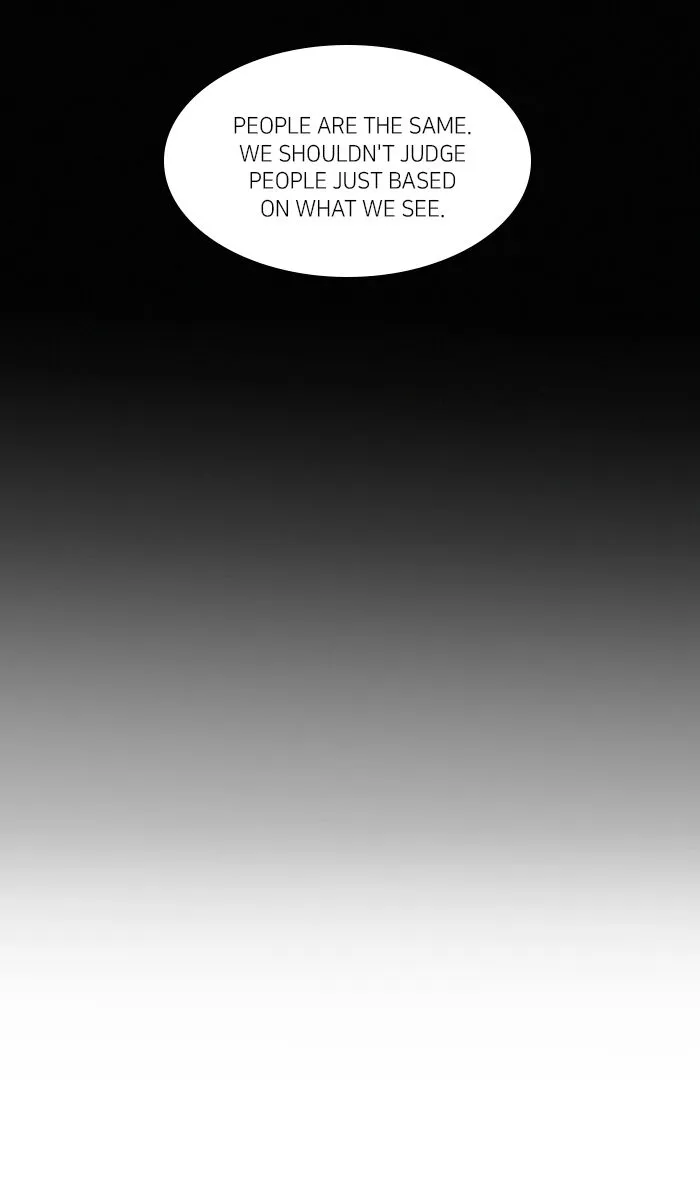 Girl’s World ( World of Girl ) Chapter 71 Online - página 18