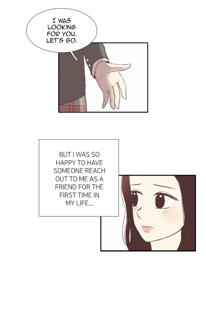 Girl’s World ( World of Girl ) Chapter 71 Online - página 26