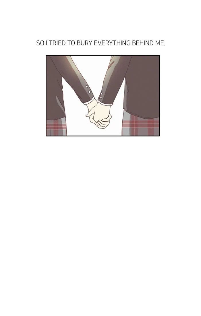 Girl’s World ( World of Girl ) Chapter 71 Online - página 27