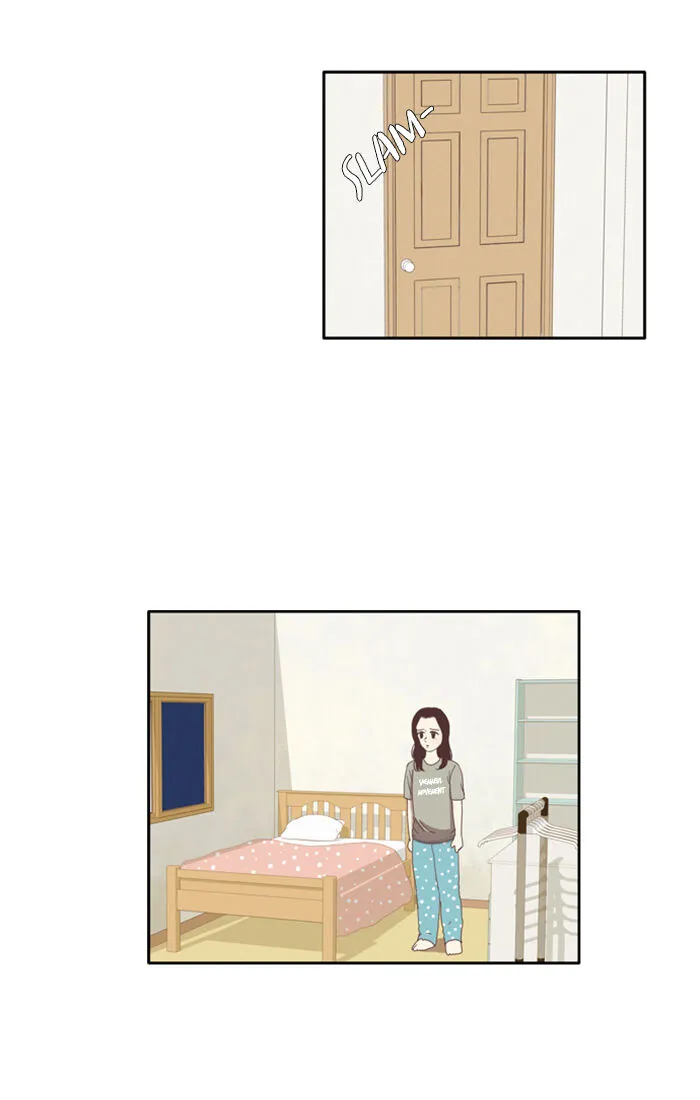 Girl’s World ( World of Girl ) Chapter 71 Online - página 34