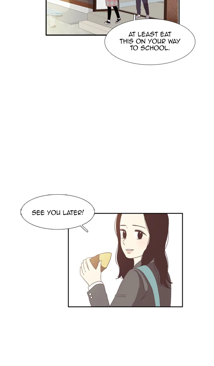 Girl’s World ( World of Girl ) Chapter 71 Online - página 36