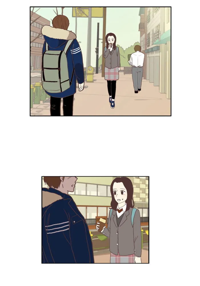 Girl’s World ( World of Girl ) Chapter 71 Online - página 37