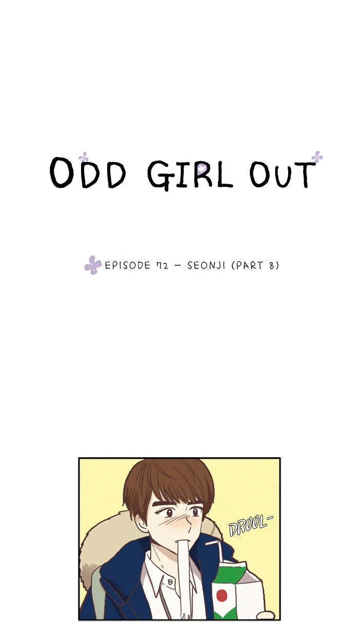 Girl’s World ( World of Girl ) Chapter 72 Online - página 1