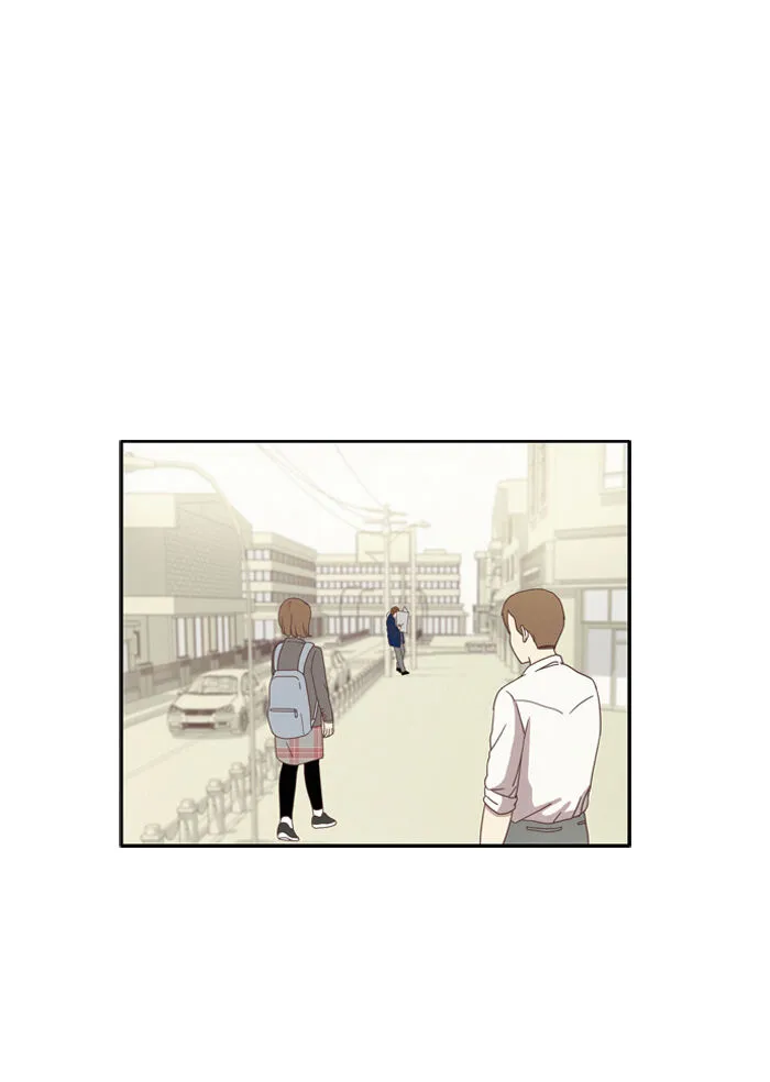 Girl’s World ( World of Girl ) Chapter 72 Online - página 12