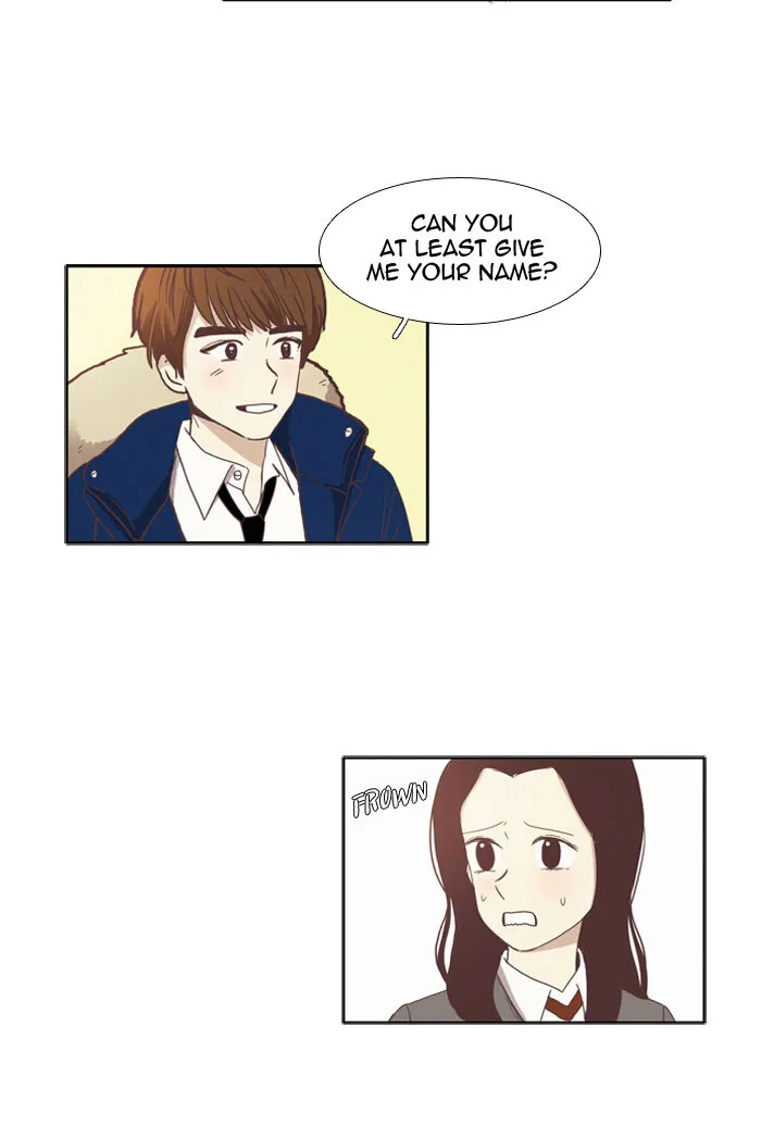 Girl’s World ( World of Girl ) Chapter 72 Online - página 15