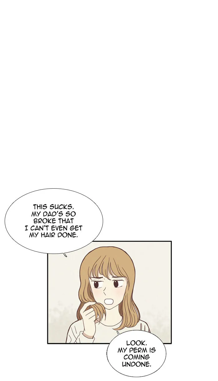 Girl’s World ( World of Girl ) Chapter 72 Online - página 17