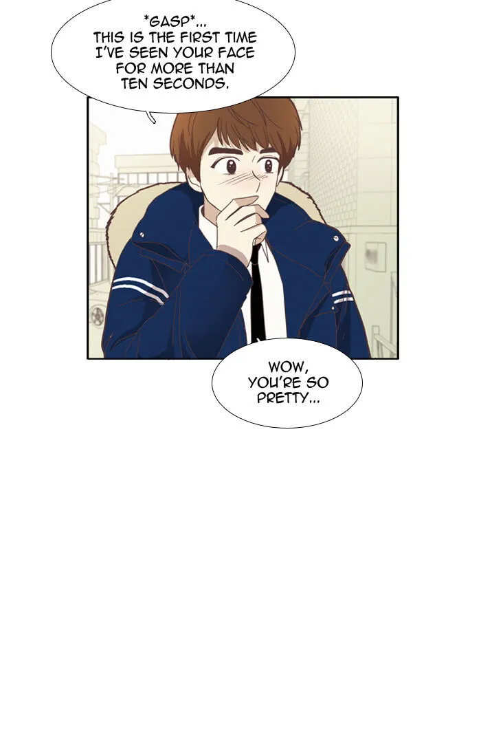 Girl’s World ( World of Girl ) Chapter 72 Online - página 26