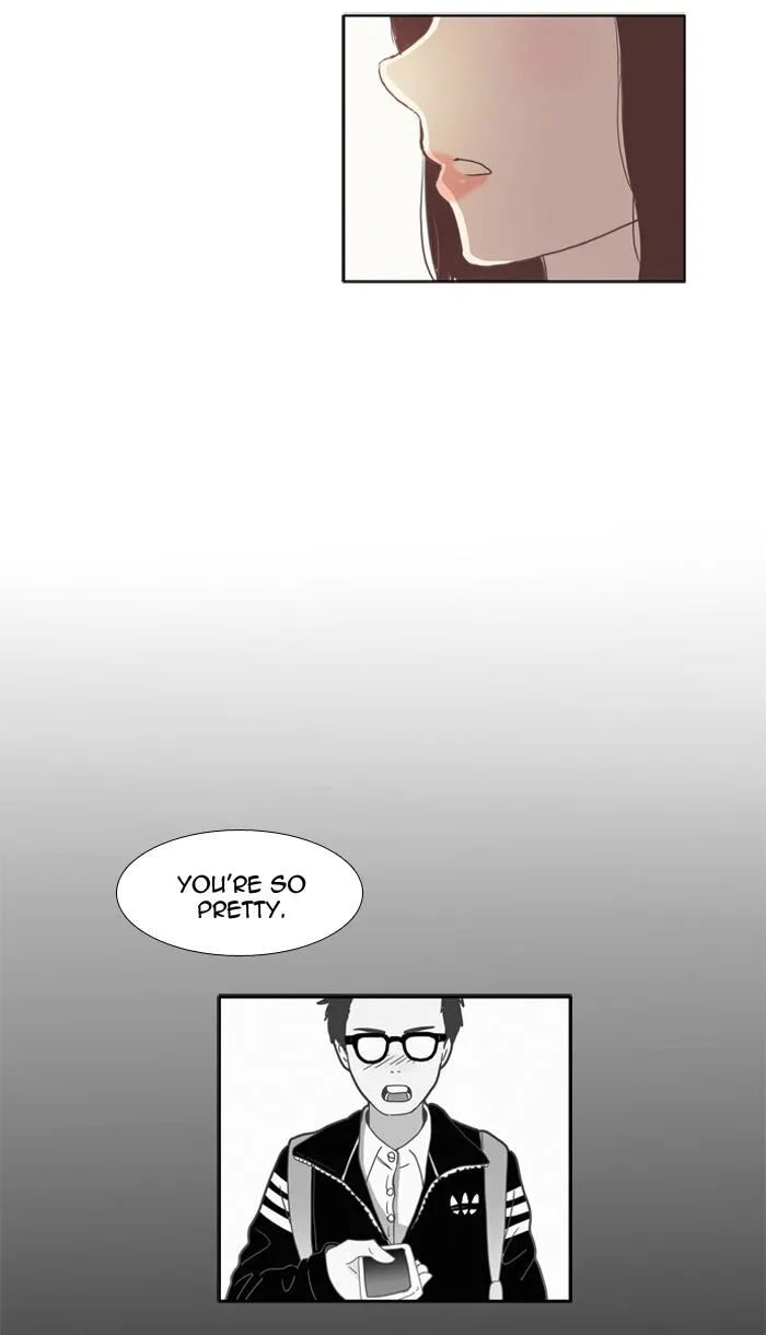 Girl’s World ( World of Girl ) Chapter 72 Online - página 27