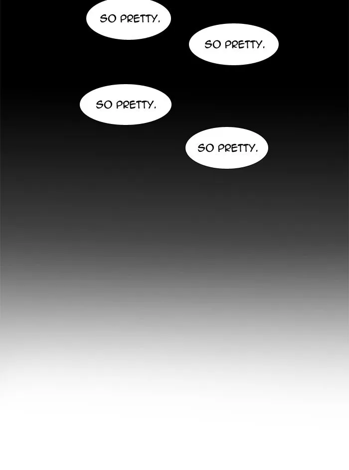 Girl’s World ( World of Girl ) Chapter 72 Online - página 29