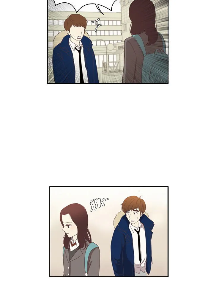 Girl’s World ( World of Girl ) Chapter 72 Online - página 32