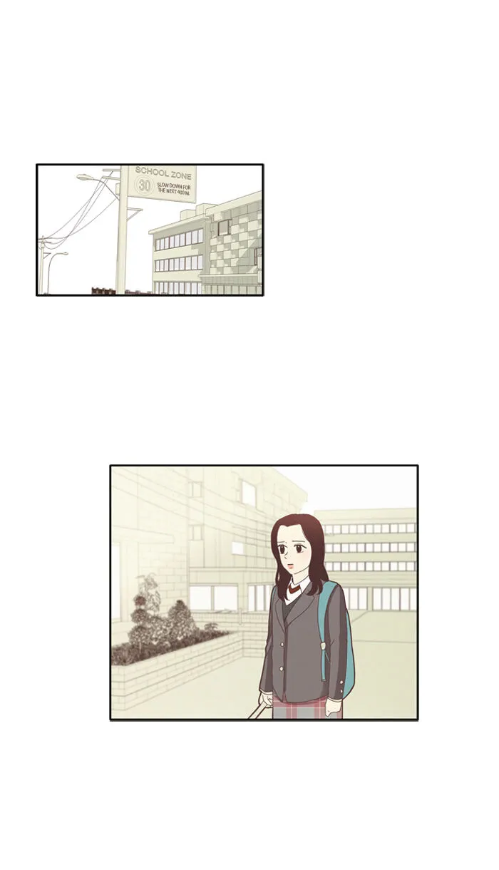Girl’s World ( World of Girl ) Chapter 72 Online - página 35
