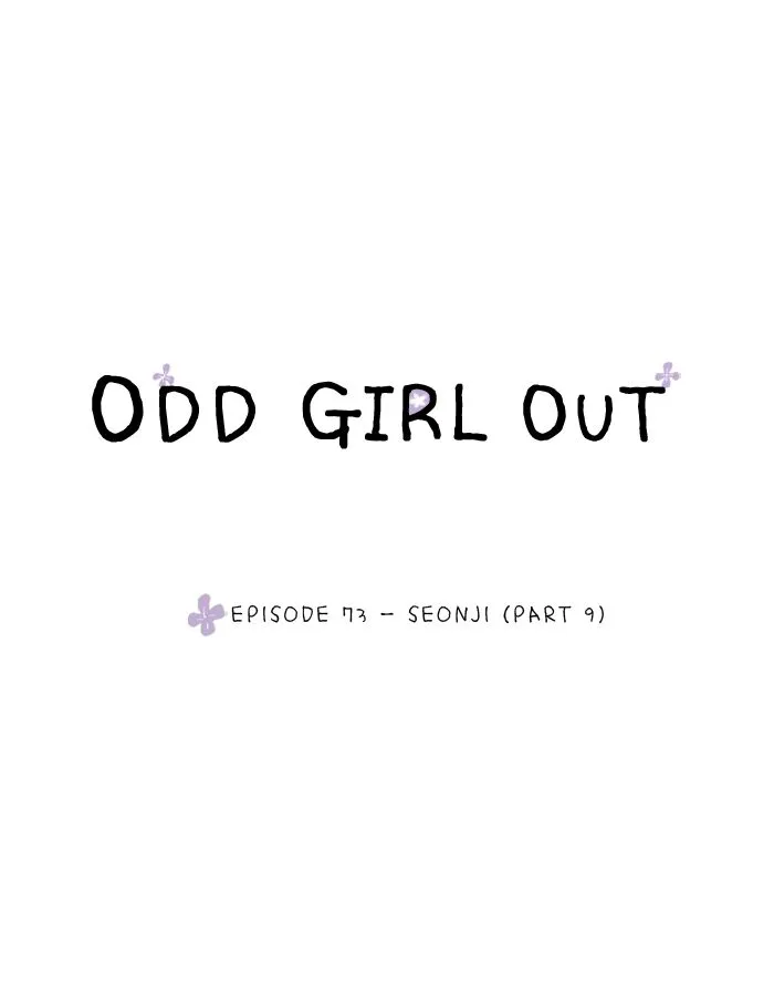 Girl’s World ( World of Girl ) Chapter 73 Online - página 1