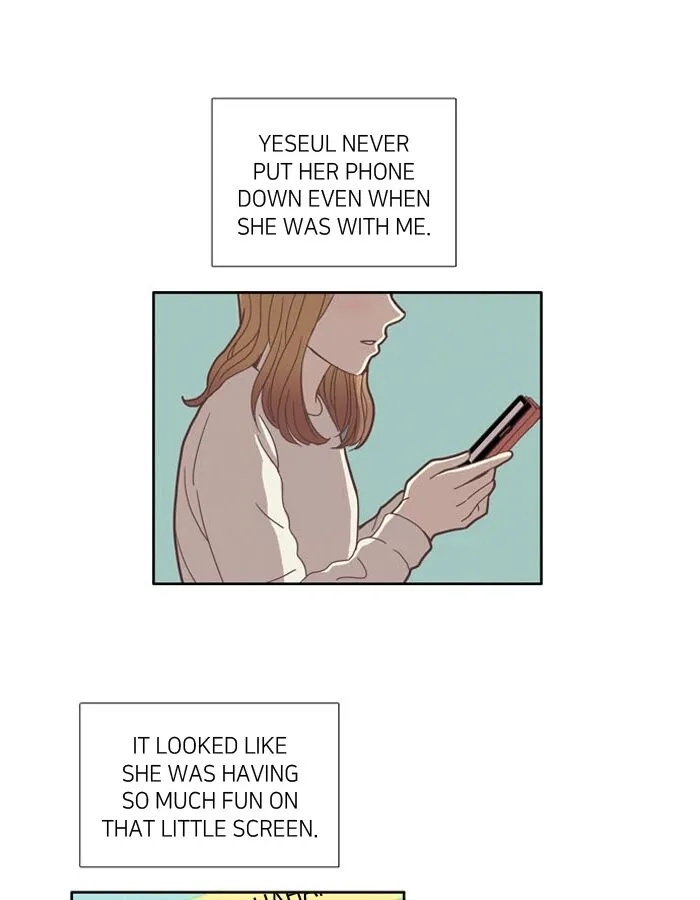 Girl’s World ( World of Girl ) Chapter 73 Online - página 2