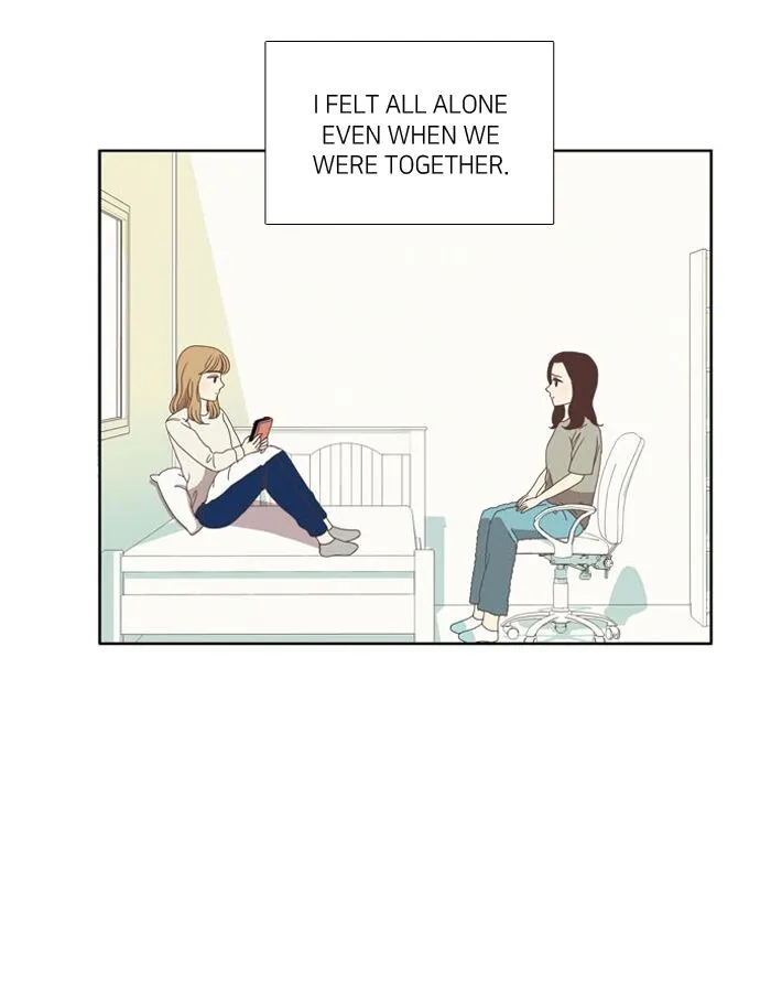 Girl’s World ( World of Girl ) Chapter 73 Online - página 4