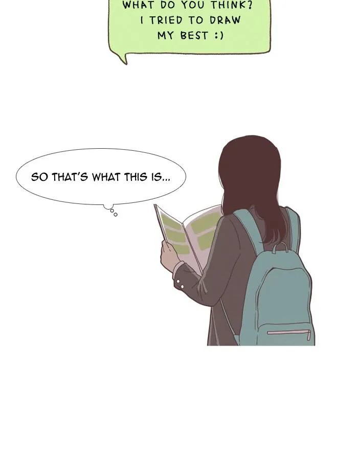 Girl’s World ( World of Girl ) Chapter 73 Online - página 6