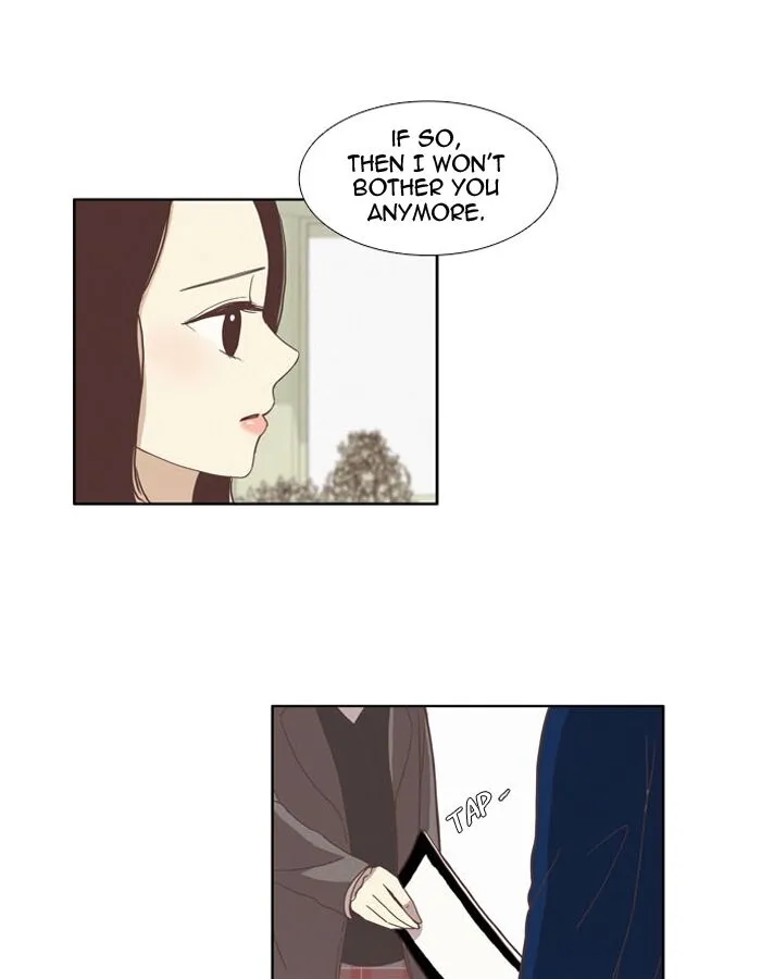 Girl’s World ( World of Girl ) Chapter 73 Online - página 9