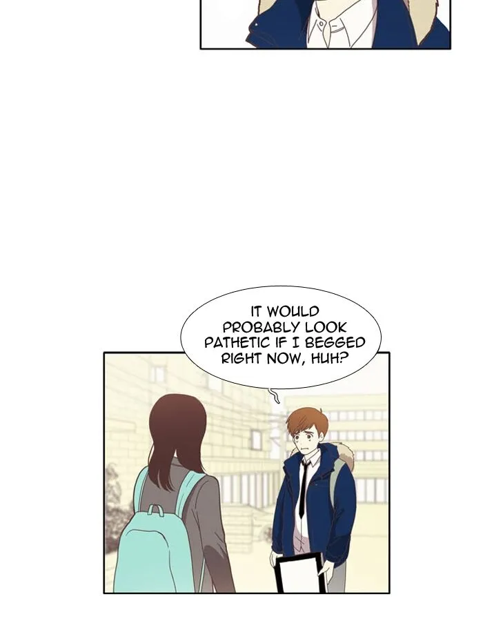 Girl’s World ( World of Girl ) Chapter 73 Online - página 12