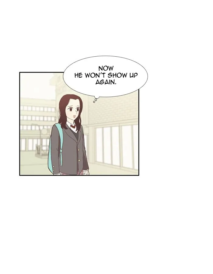 Girl’s World ( World of Girl ) Chapter 73 Online - página 14