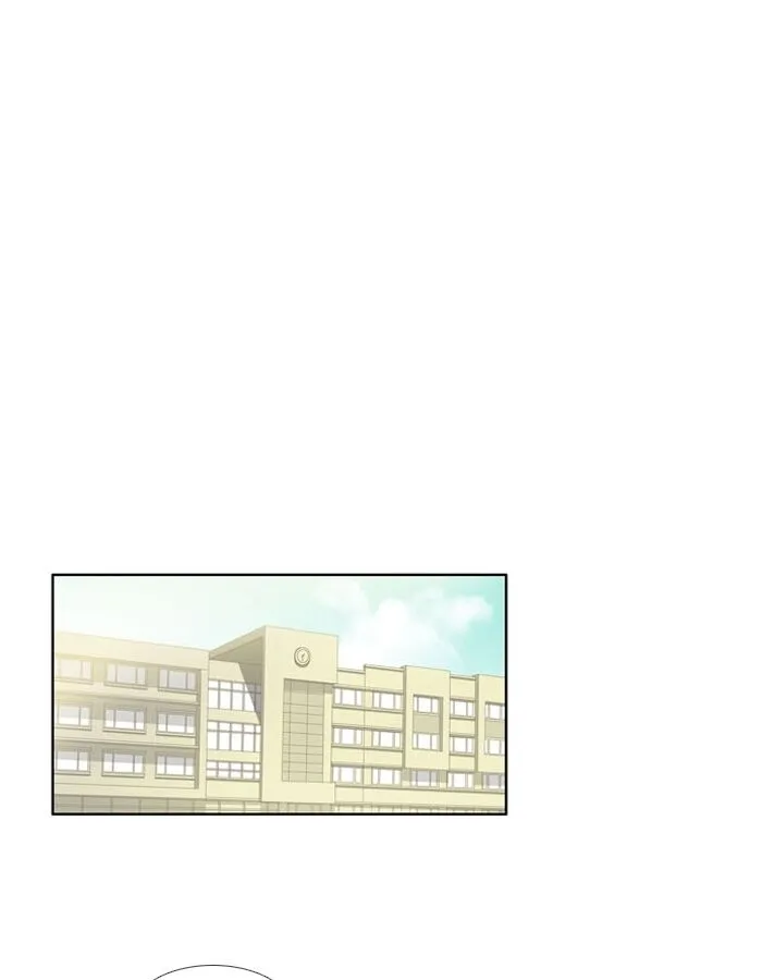 Girl’s World ( World of Girl ) Chapter 73 Online - página 15