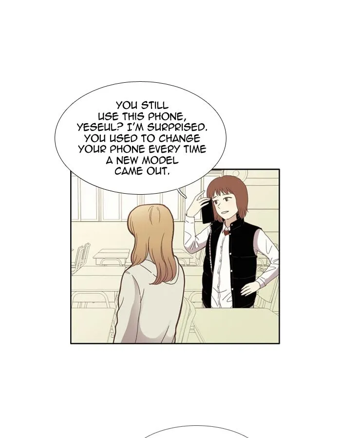 Girl’s World ( World of Girl ) Chapter 73 Online - página 23