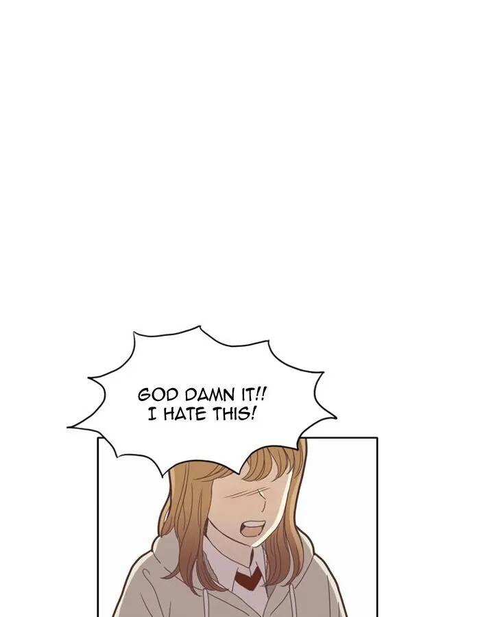 Girl’s World ( World of Girl ) Chapter 73 Online - página 26