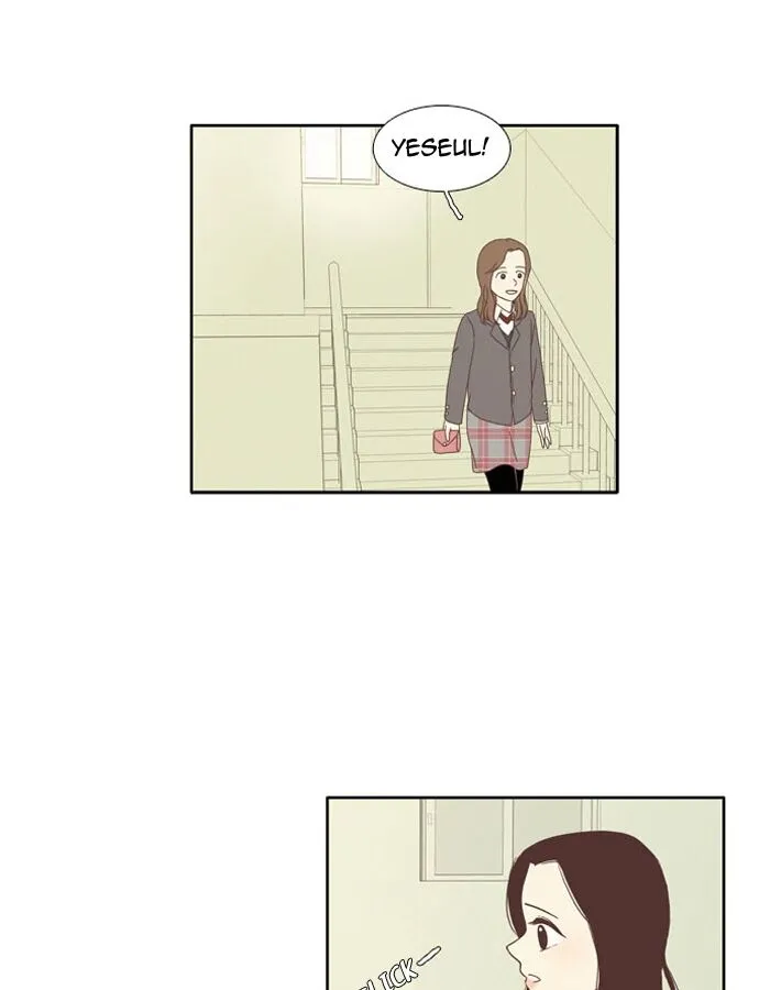 Girl’s World ( World of Girl ) Chapter 73 Online - página 31