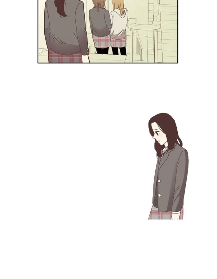 Girl’s World ( World of Girl ) Chapter 73 Online - página 34