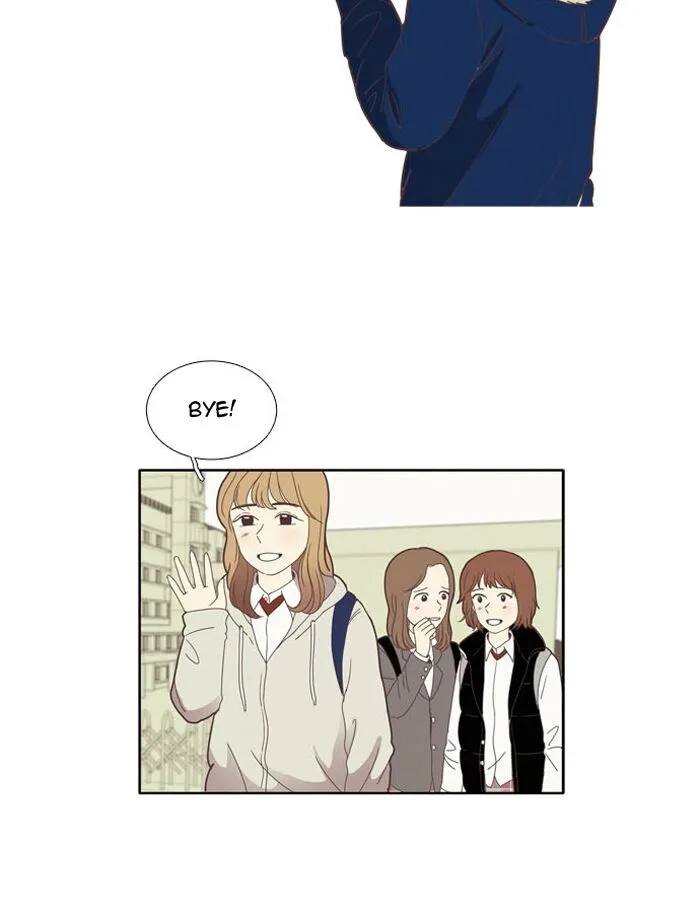 Girl’s World ( World of Girl ) Chapter 73 Online - página 42
