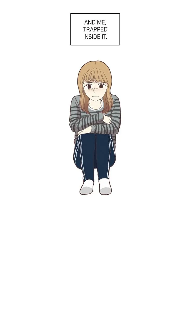 Girl’s World ( World of Girl ) Chapter 75 Online - página 2