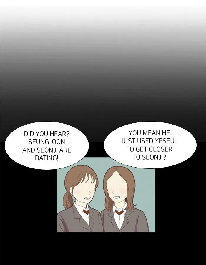 Girl’s World ( World of Girl ) Chapter 75 Online - página 3