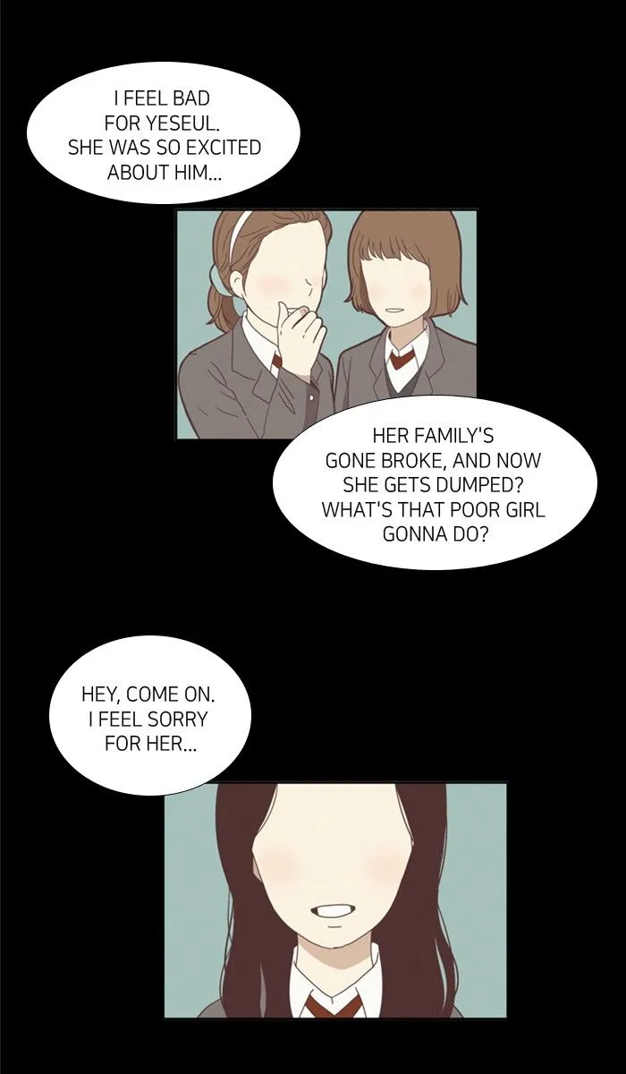 Girl’s World ( World of Girl ) Chapter 75 Online - página 4