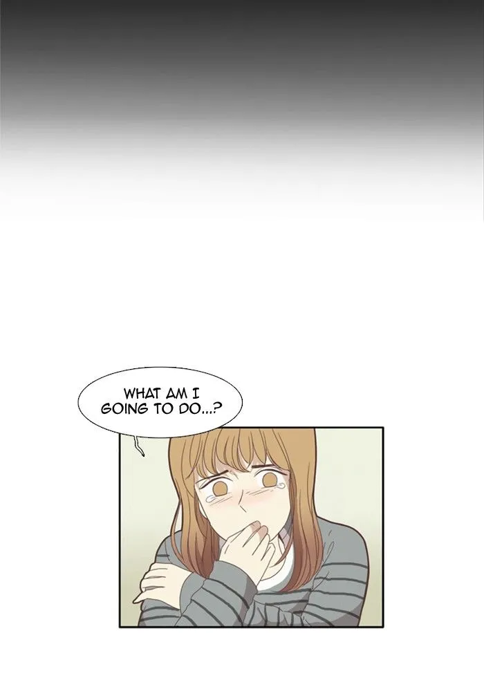 Girl’s World ( World of Girl ) Chapter 75 Online - página 6