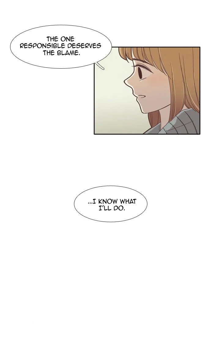 Girl’s World ( World of Girl ) Chapter 75 Online - página 8