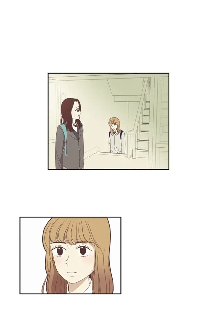 Girl’s World ( World of Girl ) Chapter 75 Online - página 10