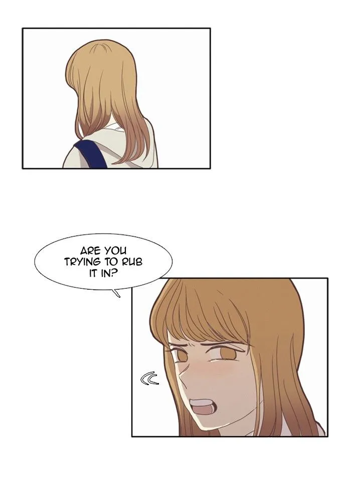 Girl’s World ( World of Girl ) Chapter 75 Online - página 12