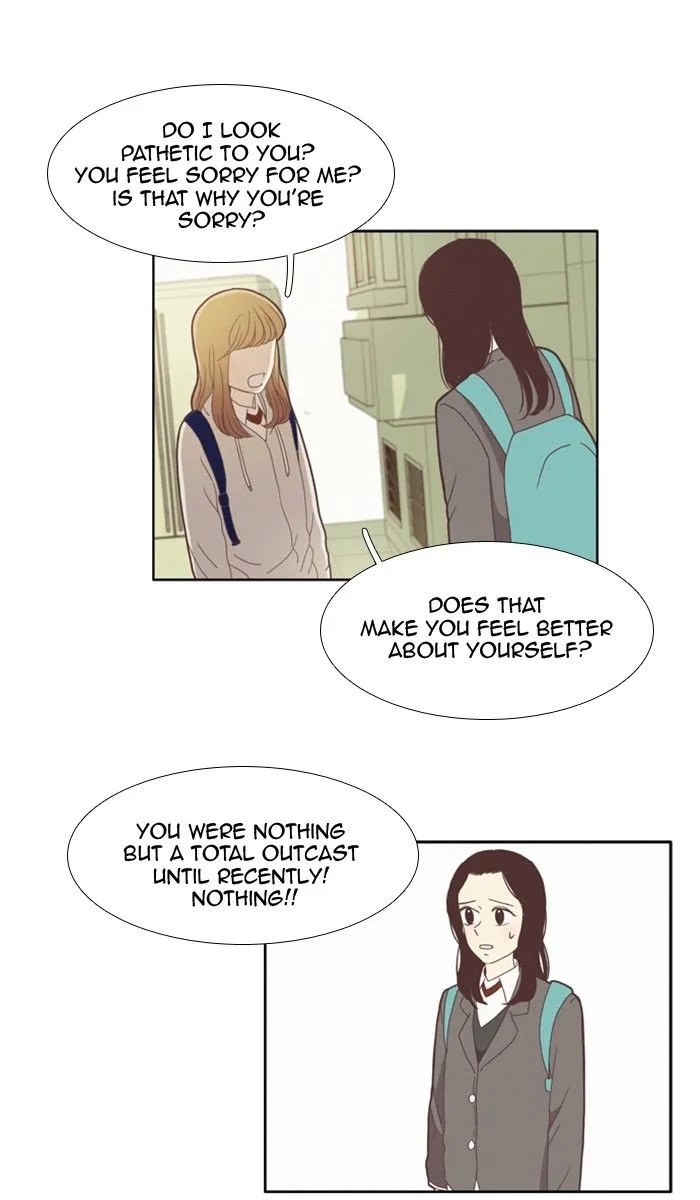 Girl’s World ( World of Girl ) Chapter 75 Online - página 13