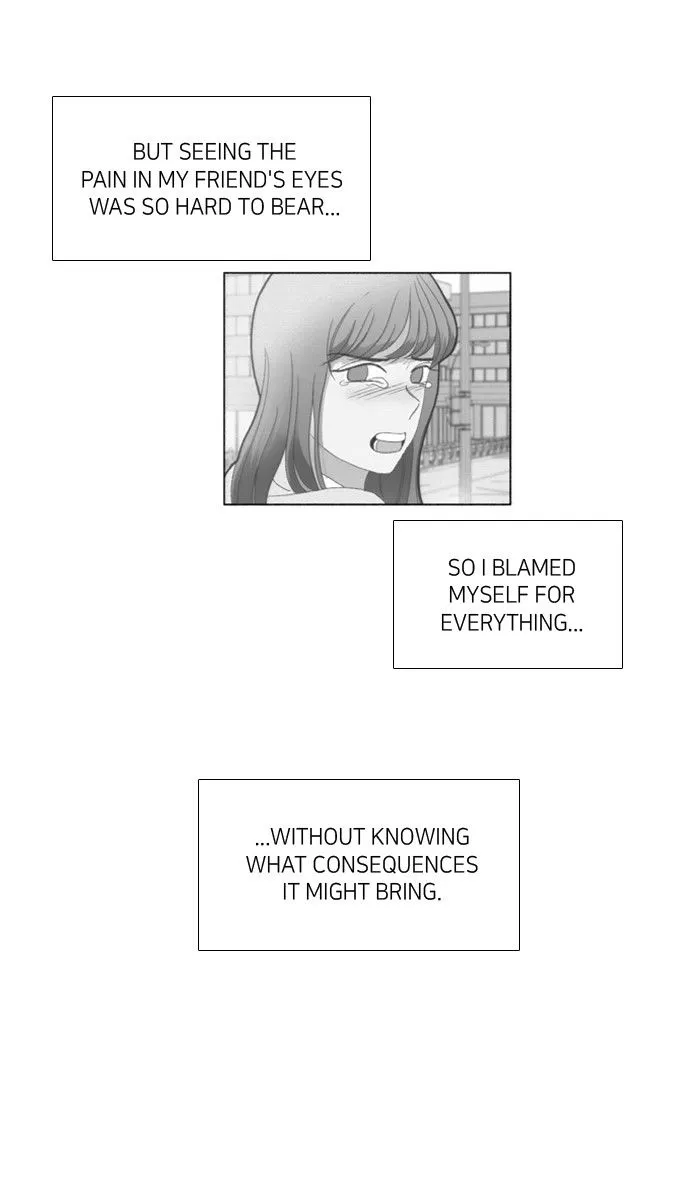 Girl’s World ( World of Girl ) Chapter 75 Online - página 16